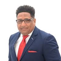 Amanda Louise Byrum, Mortgage Loan Originator