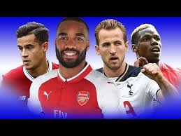 Premier league /23/5/2012 may 16, 2021 720 hd good premier league Watch Live Football Match Online Here Youtube 720p Youtube