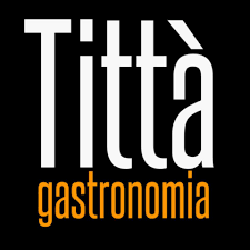 List of cities in mococa, brazil. Titta Gastronomia Home Mococa Menu Prices Restaurant Reviews Facebook