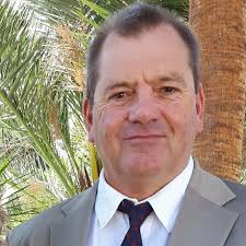 Alexandra Freer and Kevin Blythe-Wood's Wedding Website