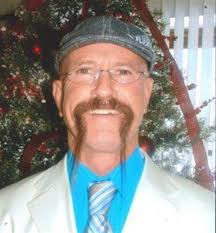 Obituary, Visitation & Funeral Information