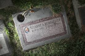 Animal care crematory and burial services 1502 wayne memorial dr A Search For Justice 35 Years After Antioch Teen S Slaying