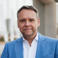 journey #schulungen #feedback #ergebnis #outcome #weshapethefuture