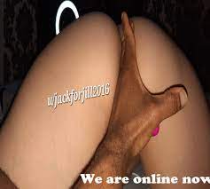 We are online now. Chaturbate.comjack_for_jill with anal in pvt. Come  play! from jill hardener anal Post - RedXXX.cc