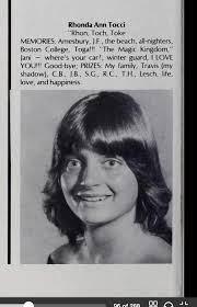 You know you're from Plymouth when you treasure these moments