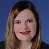 Robert Zayas Email & Phone Number