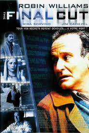 26 creative final cut pro transition templates. The Final Cut Movie Review Film Summary 2004 Roger Ebert
