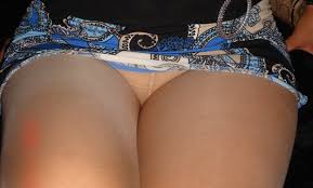 朗報】キャバクラ店内はパンチラ喫茶状態ｗｗｗｗｗｗｗｗ（画像あり）｜エロ牧場 | xuzb.ru