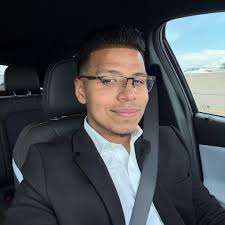 Angel Valdez (@Angel68Valdez) • Facebook