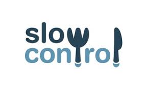 Slow Control Lance La Premiere Fourchette Digitale Actualite Societe Com