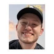 Troxel Family Obituaries