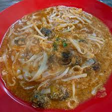 Char kuey teow penang resepi. Char Kuey Teow Penang Shopee Malaysia