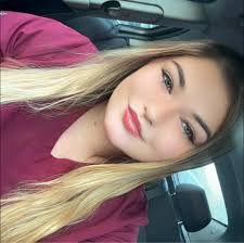 What's your next favorite book after Mindf*ck series?