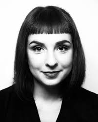 Wolf in his belly” by OLUWASEYI THOMAS is nominated for “Best narrative  short”, season 2021. A two-time cancer survivor reflects how the art of  Aikido serves as a lifeline in processing mental