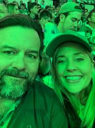 Ali Ledbetter and Curt Holcomb's Wedding Website