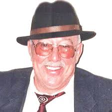 Léo Landry (1933-2019) Inkerman