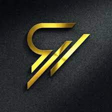 Your question will be posted publicly on the questions & answers page. Our Customers Sim Rahman Law Firm In Malaysia