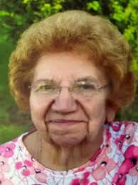 Eleanor Burrows's Instagram, Twitter & Facebook