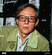 Otto f walter hi-res stock photography and images