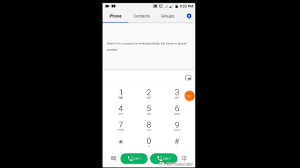 And nanti dapat simcard baru. Digi Live Ke Digi Best Youtube
