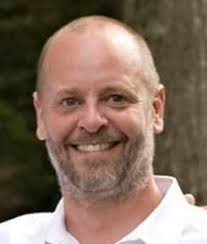 John VanSleet Obituary (2015)