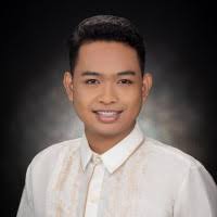 100+ perfiles de «Jhon Urbano»