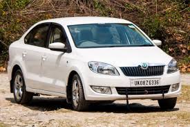 Skoda rapid 2020 года в новом кузове. Skoda Rapid Indien Wikipedia