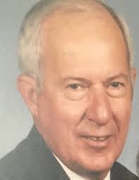 Obituary information for William Herman Woodard
