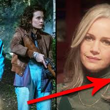 Haunting of Bly Manor: 19 unanswered questions the Netflix series left us  with