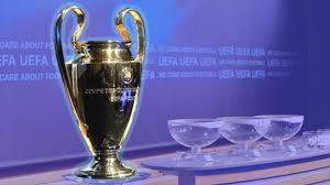 Check spelling or type a new query. Iste Besiktas In Sampiyonlar Ligi Ndeki Rakipleri Eurosport