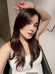 Shekainah Mae Chen-Lo