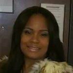 Loree Armstrong's Instagram, Twitter & Facebook