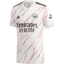 The redstone arsenal one stop mission is to provide quality support to all military personnel, dependents, dod civilian employees, contractors, retired military and retired civilian employees. Arsenal Fc Away Kit 20 21 Football Kits 21