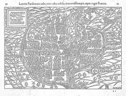 Free printable map of the unites states in different formats for all your geography activities. Color To Your Heart S Delight With These Historical Map Coloring Pages Geography Realm