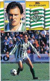 Zostaw łapkę w górę , a w komentarzu podziel się swoimi typami na dzisiejsze mecze ✌ nie zapomnij zasubskrybować kanału. Real Betis Archivos Odio Eterno Al Futbol Moderno