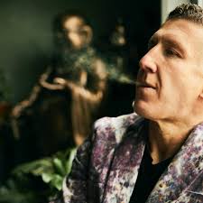 June for me, wasn't about doing more — it was about coming back to what  matters. More breath. More presence. More alignment. This month, I slowed  down to speed up. Less forcing.