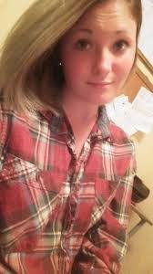 April Sherwin's Instagram, Twitter & Facebook