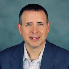 𝐀𝐝𝐯𝐚𝐧𝐜𝐢𝐧𝐠 𝐨𝐮𝐫 𝐌𝐢𝐬𝐬𝐢𝐨𝐧 𝐚𝐧𝐝 𝐯𝐢𝐬𝐢𝐨𝐧 To serve our  communities today and into the future, Providence recently announced a  streamlined senior leadership structure to ensure that…