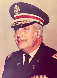 Anthony Vozzella's Instagram, Twitter & Facebook