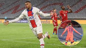 We provide live scores, results, standings and statistics from more than 1000 football competitions from almost 100 countries. Fc Porto News Und Infos Sportbuzzer De Sportbuzzer De