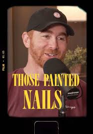 Andrew Santino Cheers for Chiefs Despite Bears Loyalty