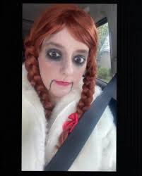 More things I made: Costumes and some play masks for my boys.