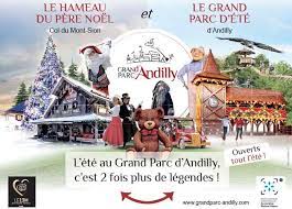 La rafle du 6 avril 1944. Le Hameau Du Pere Noel Home Facebook