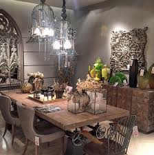 Magnet Mobilya Resim No 073 Anse Mdm 0312 227 84 00 Ve Siteler 0312 350 33 33 Furniture Furnituredesign Ankara Ankaramobilya Mo Mobilya Dekorasyon Magnet