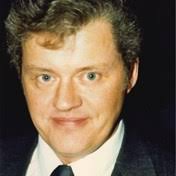 Cambridge Obituaries