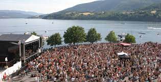 Alamat garmen ramayana pala sari / masterchef cele. Blues Festival 2021 Holland International Blues Festival 2021 Friday Tickets See Who S Going To Chicago Blues Festival 2021 In Chicago Il Honesty Lovelovelove