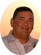 Thomas Ricci Obituary