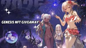 pg电子游戏最大的平台是哪个n9n9.co[手动输入网址].xrm - Search  X