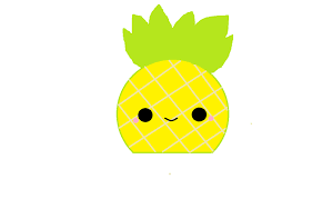 Pineapple Wallpaper Tumblr Clipart Panda Free Clipart Images Pineapple Wallpaper Pineapple Wallpaper Tumblr Kawaii Pineapple