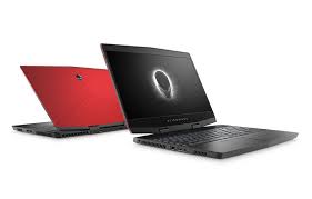 Dell alienware 17 r4 price in india starts from rs.310990 the best price of dell alienware 17 r4 is rs.310990 on amazon. Digital Edge Dell Brings In Alienware M15 M17 R4 And Aurora Ryzen Edition R10 Gaming Machines
